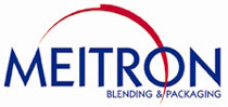 meitron-logo-klein