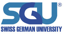 logo sgua